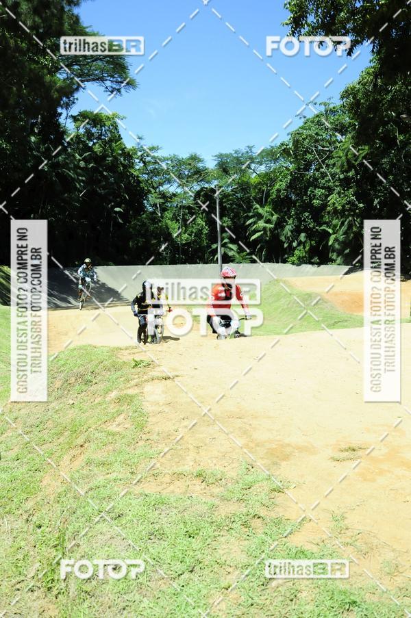 Buy your photos of the eventCopa Vero de Bicicross on Fotop