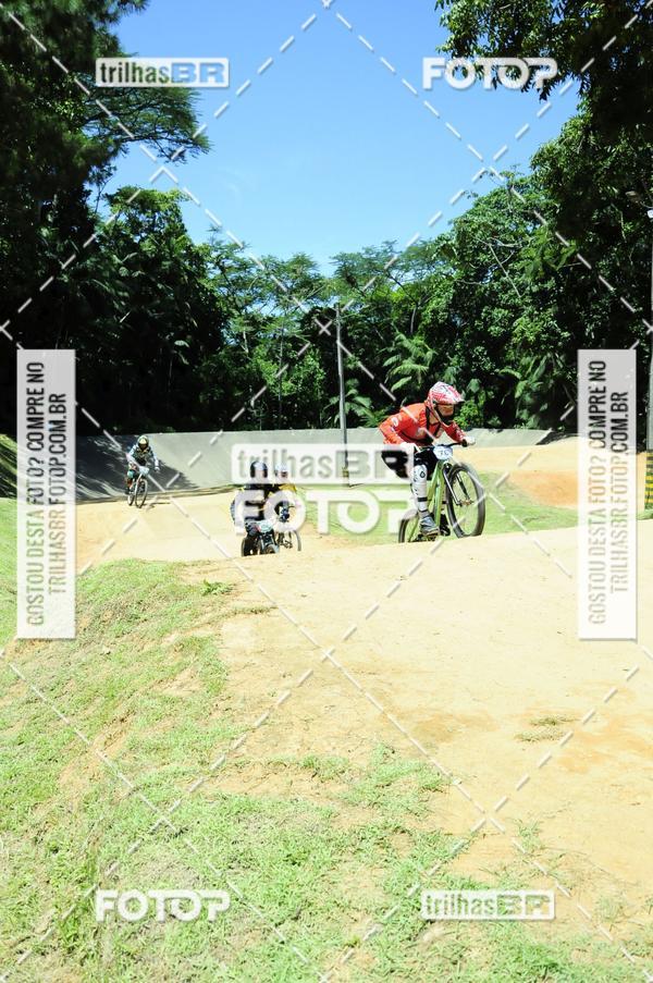 Buy your photos of the eventCopa Vero de Bicicross on Fotop