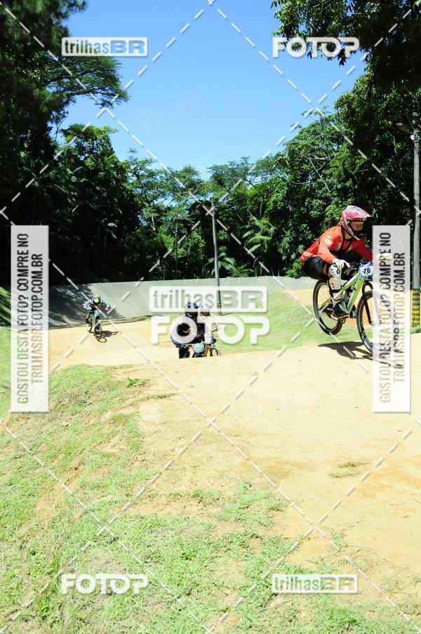 Buy your photos of the eventCopa Vero de Bicicross on Fotop