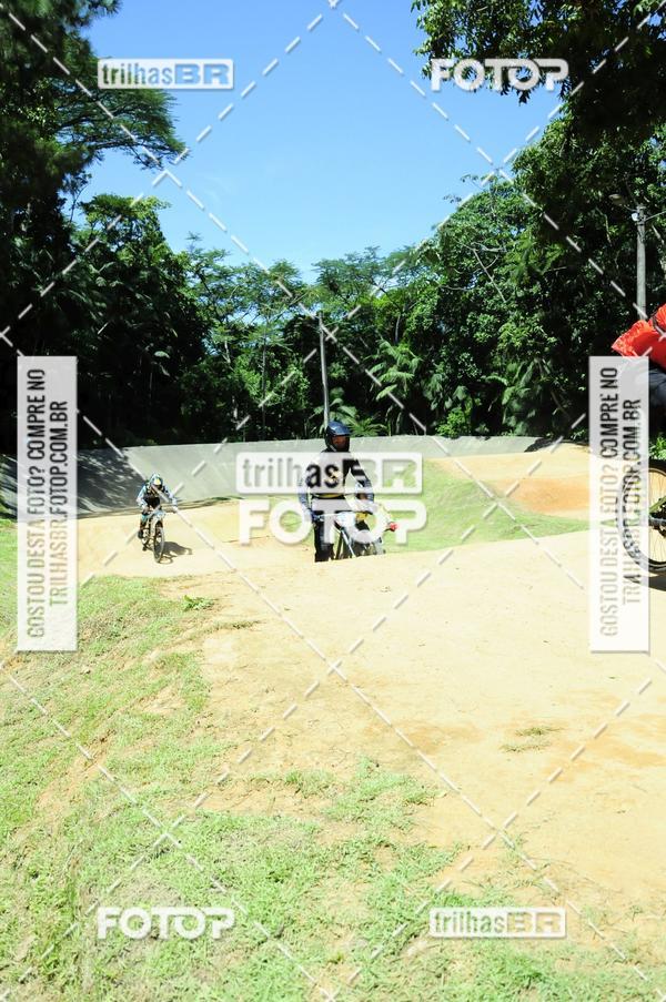 Buy your photos of the eventCopa Vero de Bicicross on Fotop