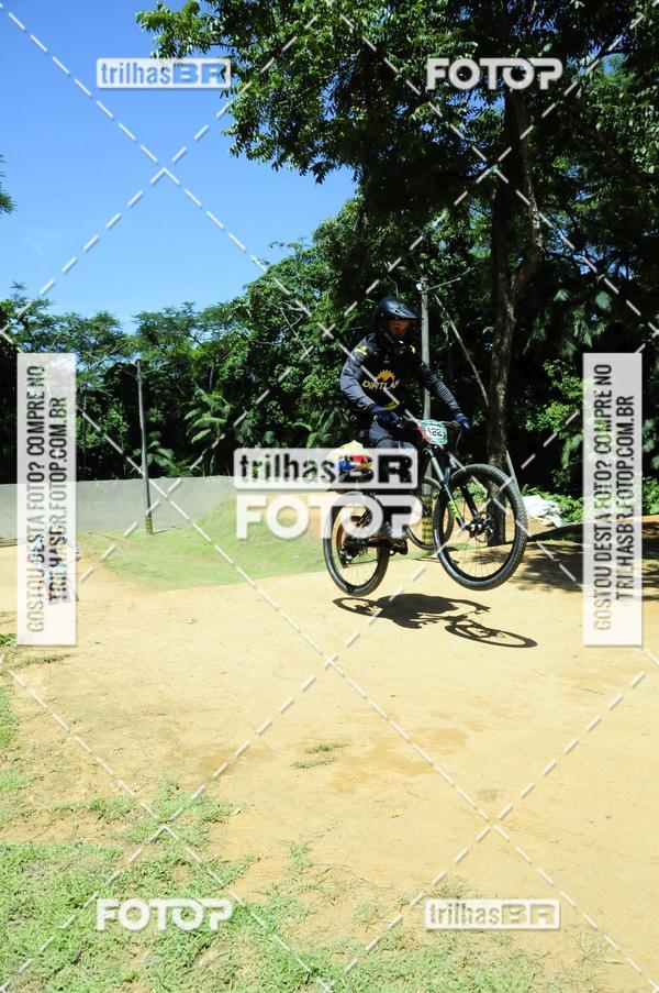Buy your photos of the eventCopa Vero de Bicicross on Fotop