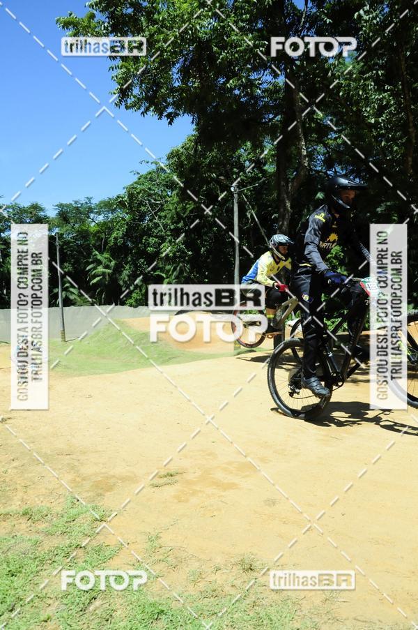 Buy your photos of the eventCopa Vero de Bicicross on Fotop