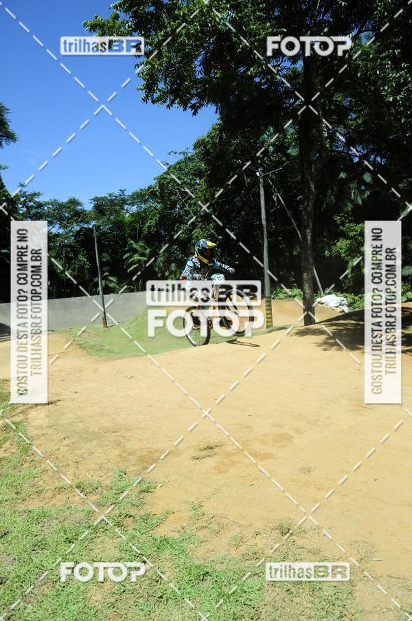 Buy your photos of the eventCopa Vero de Bicicross on Fotop