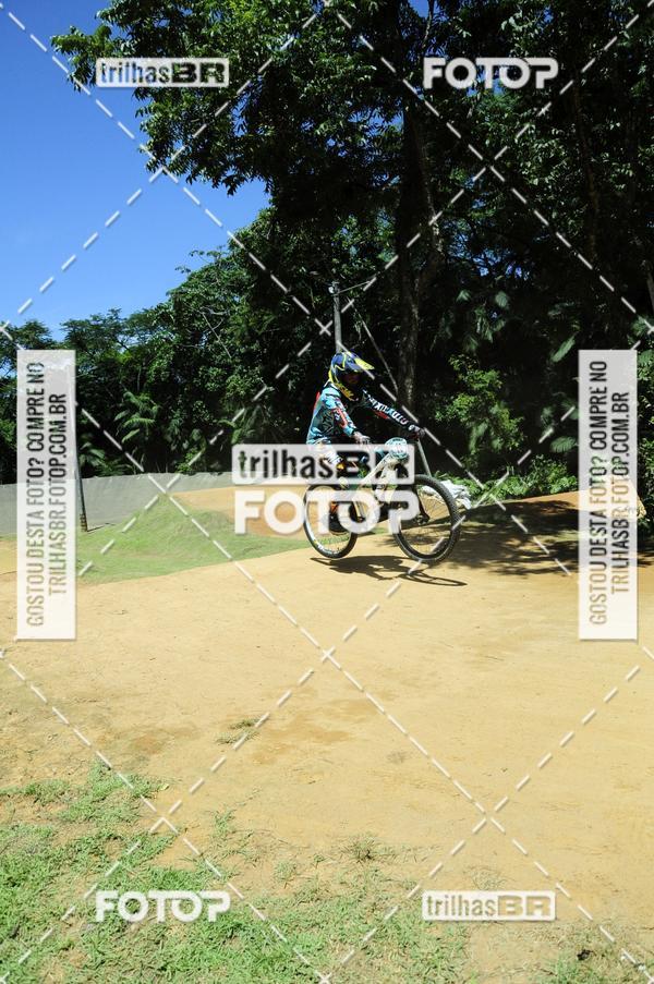 Buy your photos of the eventCopa Vero de Bicicross on Fotop