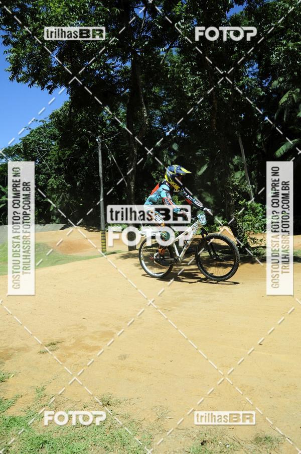 Buy your photos of the eventCopa Vero de Bicicross on Fotop