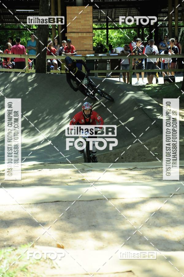 Buy your photos of the eventCopa Vero de Bicicross on Fotop