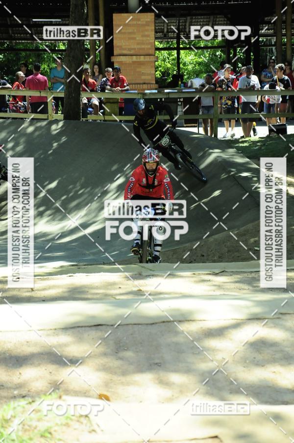 Buy your photos of the eventCopa Vero de Bicicross on Fotop