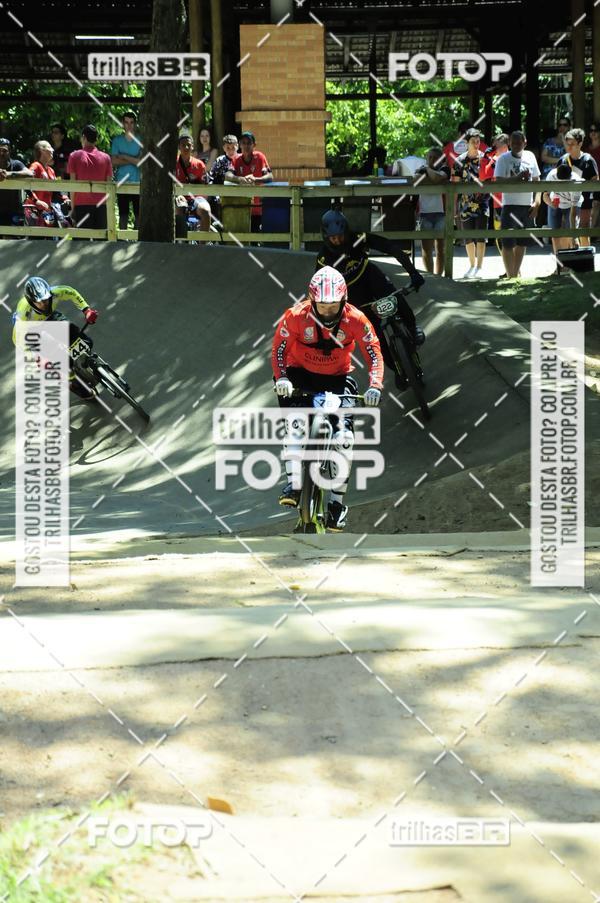 Buy your photos of the eventCopa Vero de Bicicross on Fotop