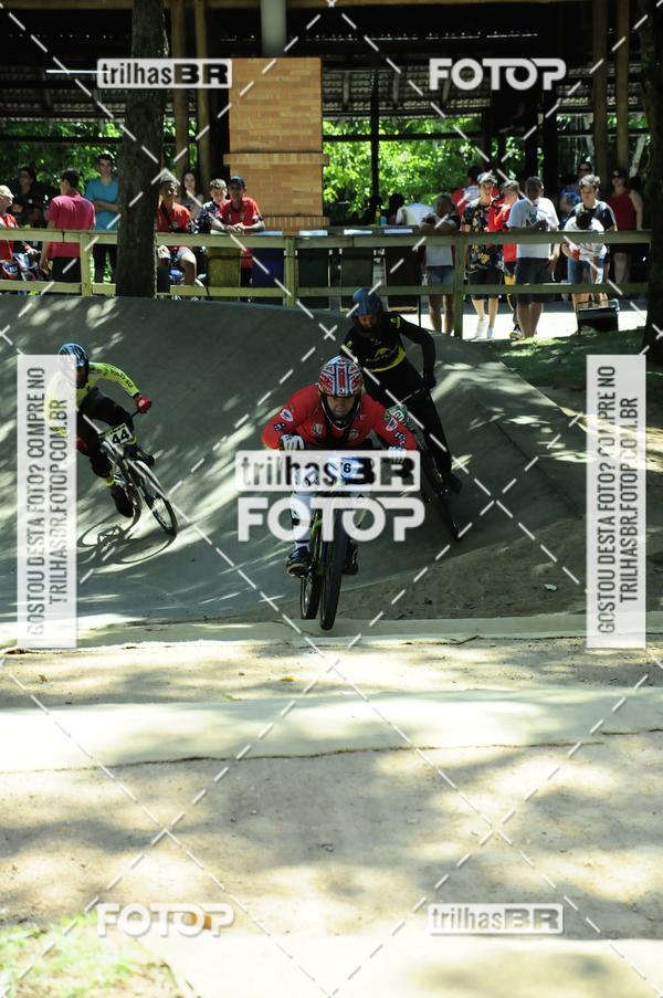 Buy your photos of the eventCopa Vero de Bicicross on Fotop