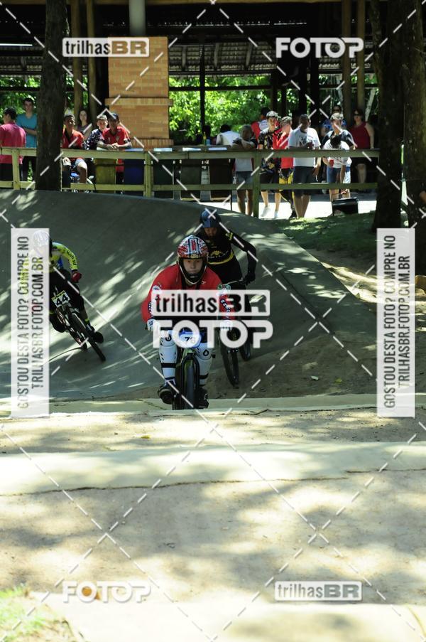 Buy your photos of the eventCopa Vero de Bicicross on Fotop