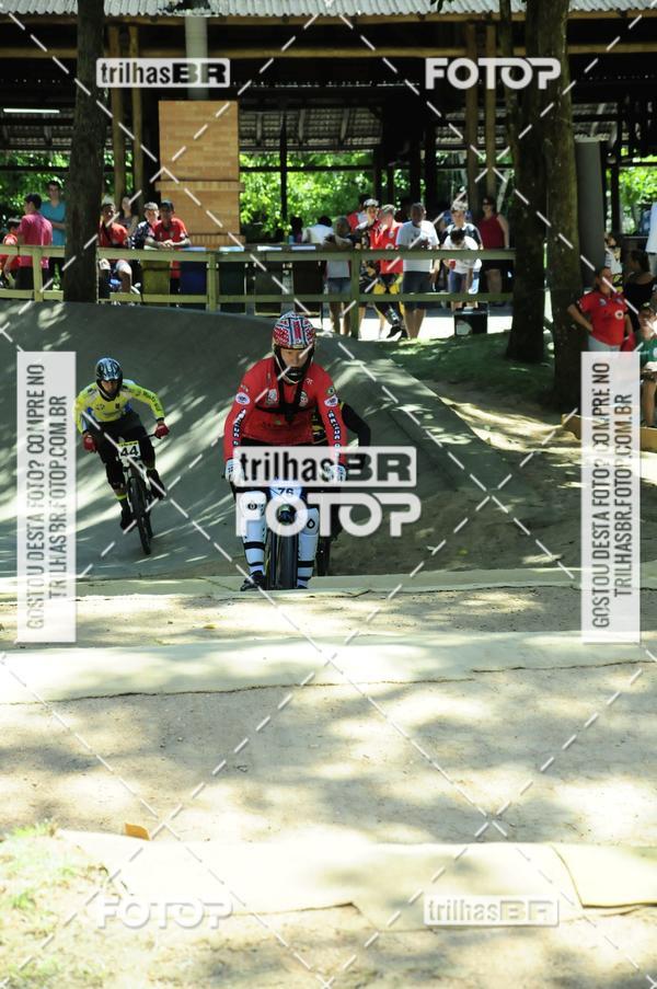 Buy your photos of the eventCopa Vero de Bicicross on Fotop