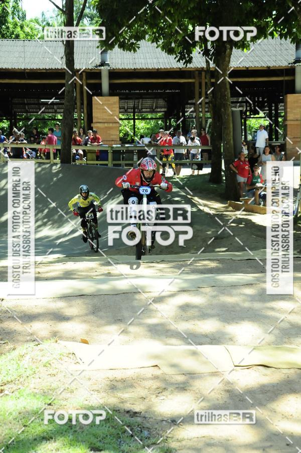 Buy your photos of the eventCopa Vero de Bicicross on Fotop
