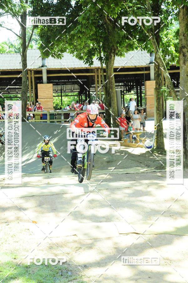 Buy your photos of the eventCopa Vero de Bicicross on Fotop