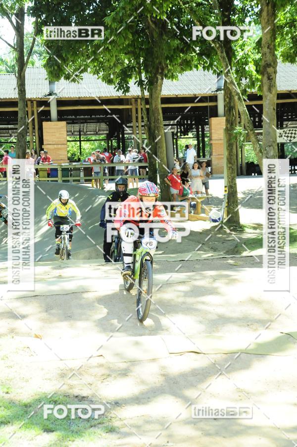 Buy your photos of the eventCopa Vero de Bicicross on Fotop