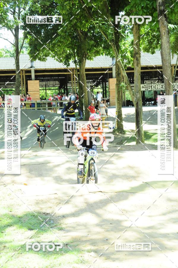 Buy your photos of the eventCopa Vero de Bicicross on Fotop