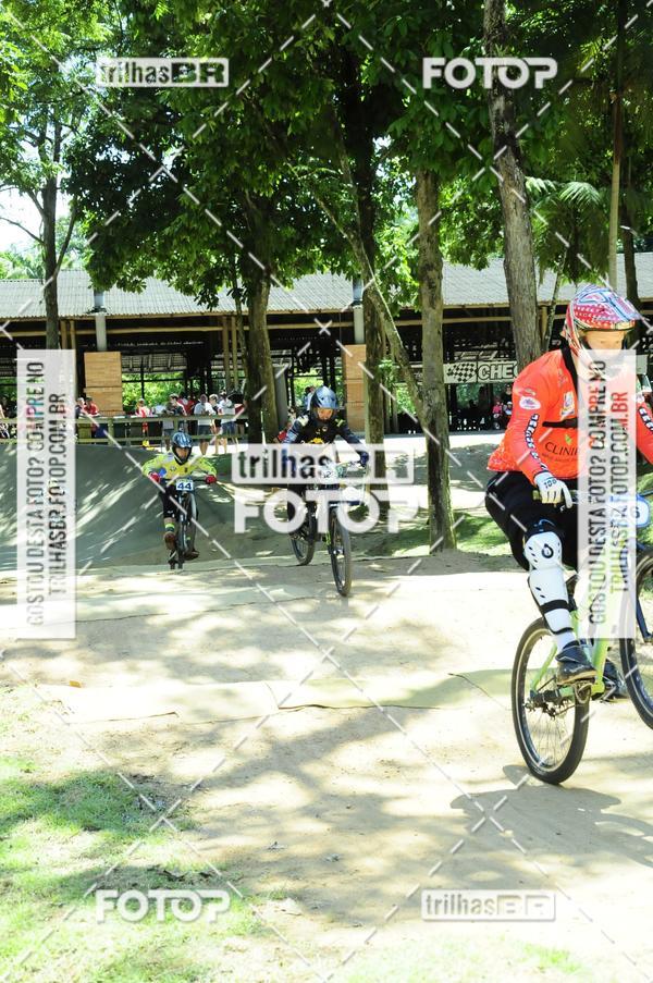 Buy your photos of the eventCopa Vero de Bicicross on Fotop