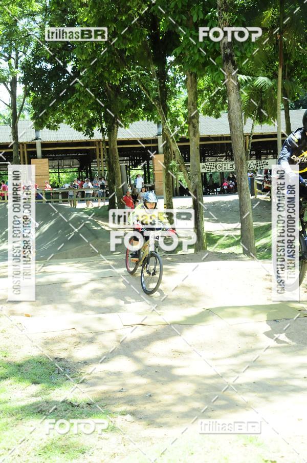 Buy your photos of the eventCopa Vero de Bicicross on Fotop