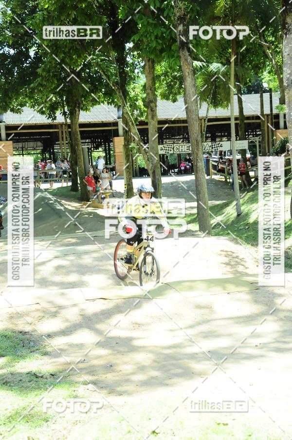 Buy your photos of the eventCopa Vero de Bicicross on Fotop