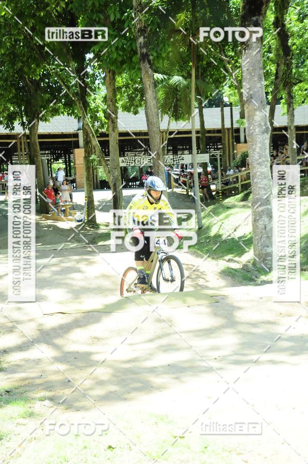 Buy your photos of the eventCopa Vero de Bicicross on Fotop