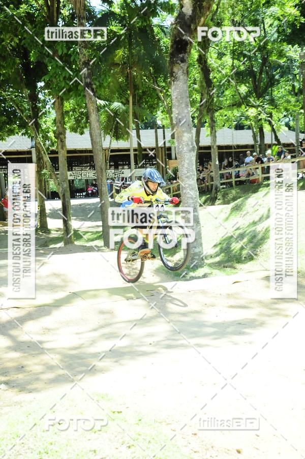 Buy your photos of the eventCopa Vero de Bicicross on Fotop