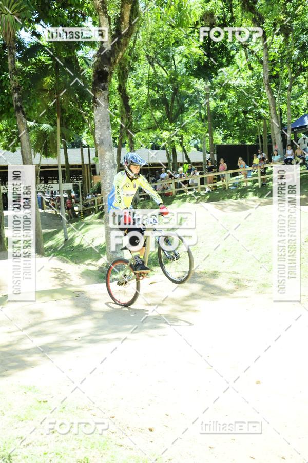 Buy your photos of the eventCopa Vero de Bicicross on Fotop