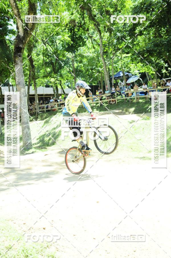 Buy your photos of the eventCopa Vero de Bicicross on Fotop