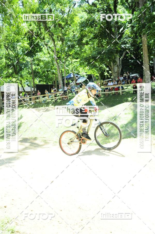 Buy your photos of the eventCopa Vero de Bicicross on Fotop