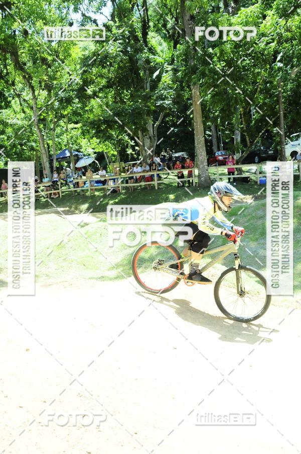 Buy your photos of the eventCopa Vero de Bicicross on Fotop