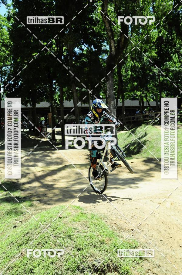 Buy your photos of the eventCopa Vero de Bicicross on Fotop