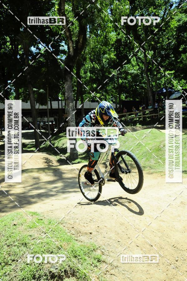 Buy your photos of the eventCopa Vero de Bicicross on Fotop