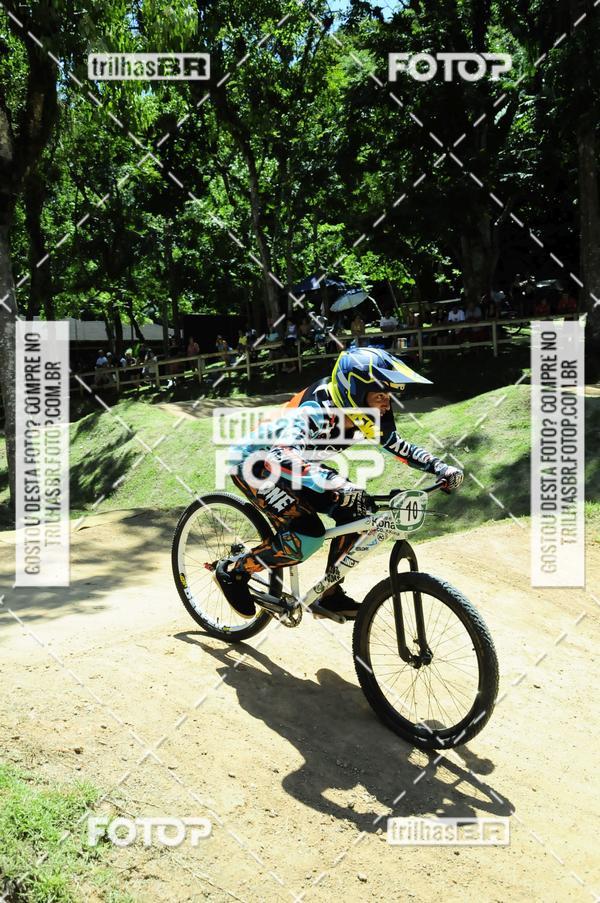 Buy your photos of the eventCopa Vero de Bicicross on Fotop