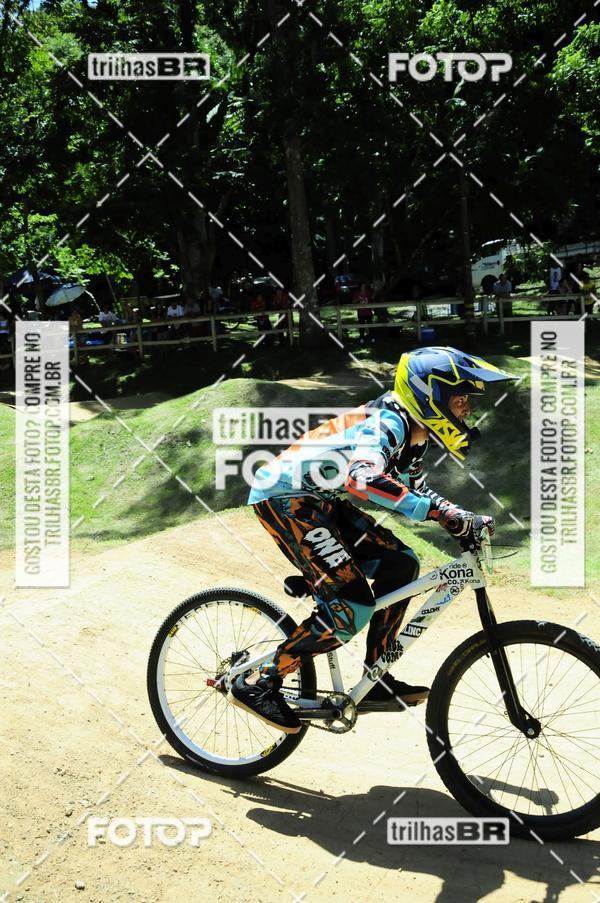 Buy your photos of the eventCopa Vero de Bicicross on Fotop