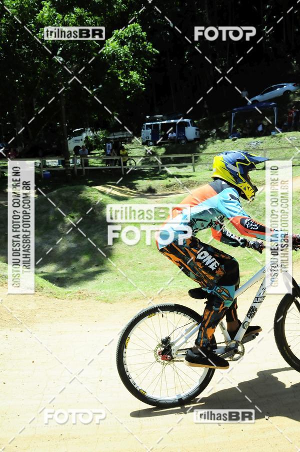 Buy your photos of the eventCopa Vero de Bicicross on Fotop