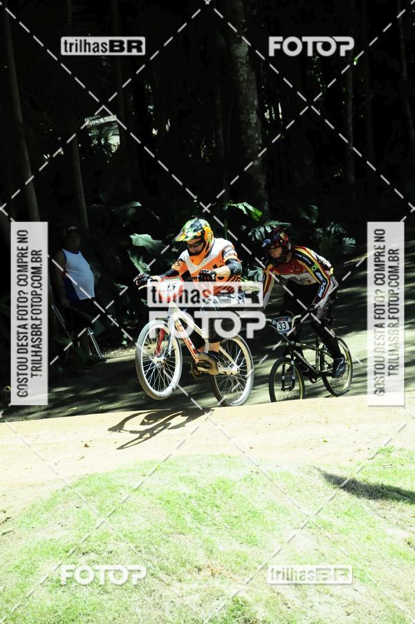 Buy your photos of the eventCopa Vero de Bicicross on Fotop