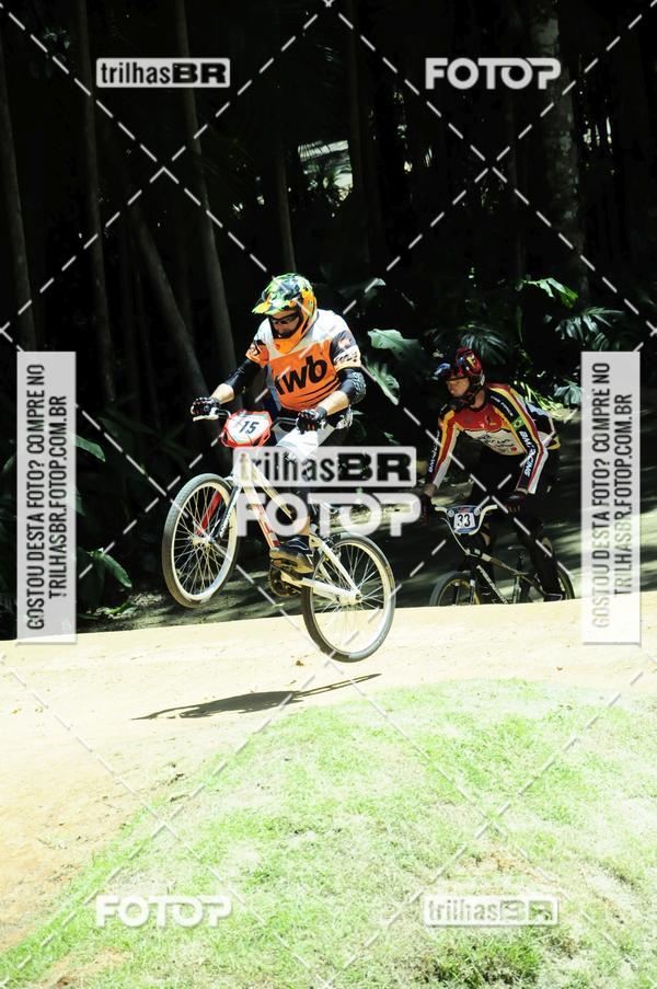 Buy your photos of the eventCopa Vero de Bicicross on Fotop