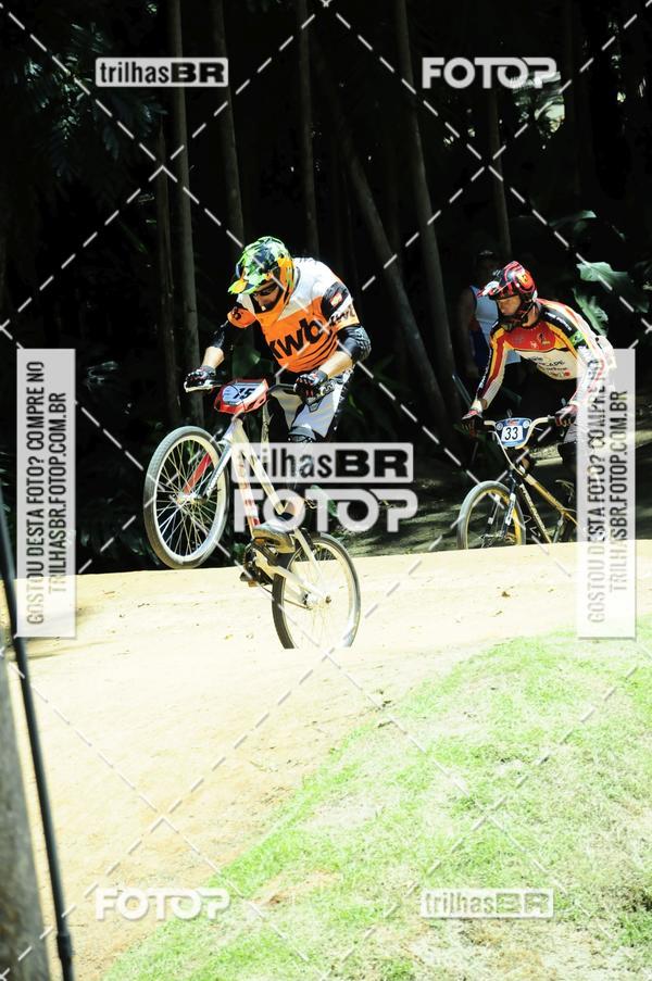 Buy your photos of the eventCopa Vero de Bicicross on Fotop