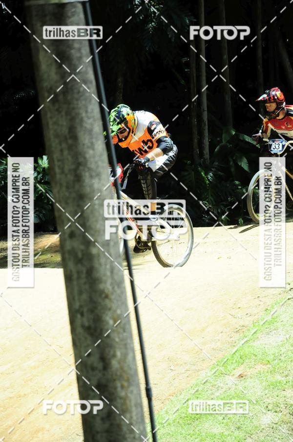 Buy your photos of the eventCopa Vero de Bicicross on Fotop