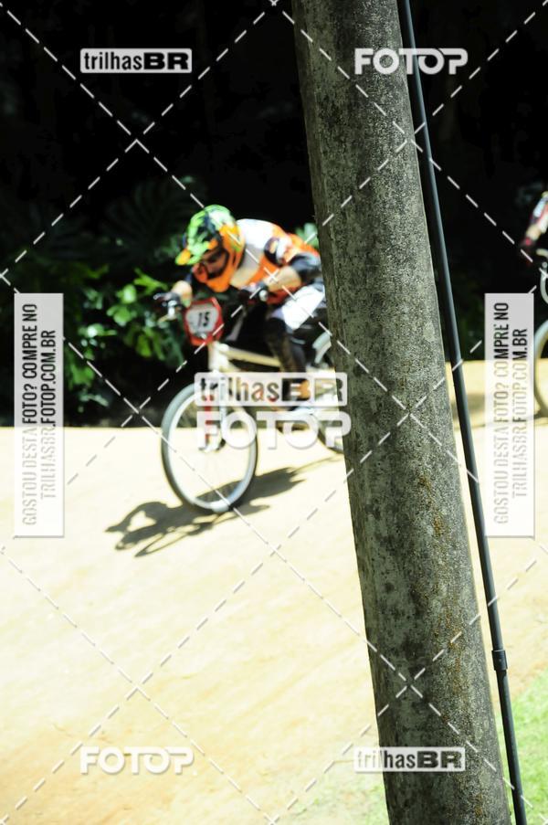 Buy your photos of the eventCopa Vero de Bicicross on Fotop
