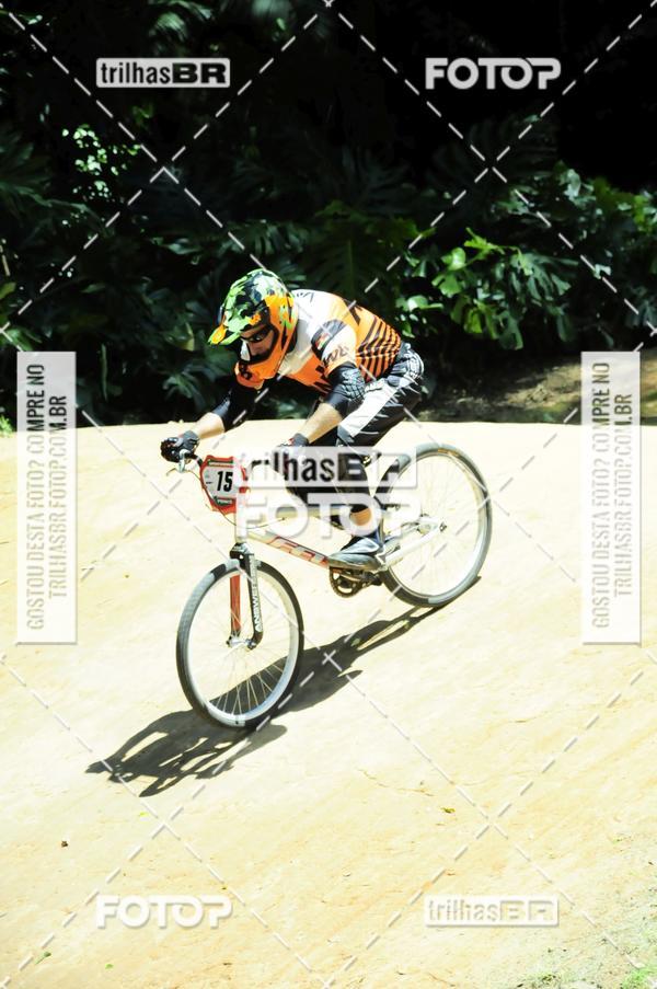 Buy your photos of the eventCopa Vero de Bicicross on Fotop