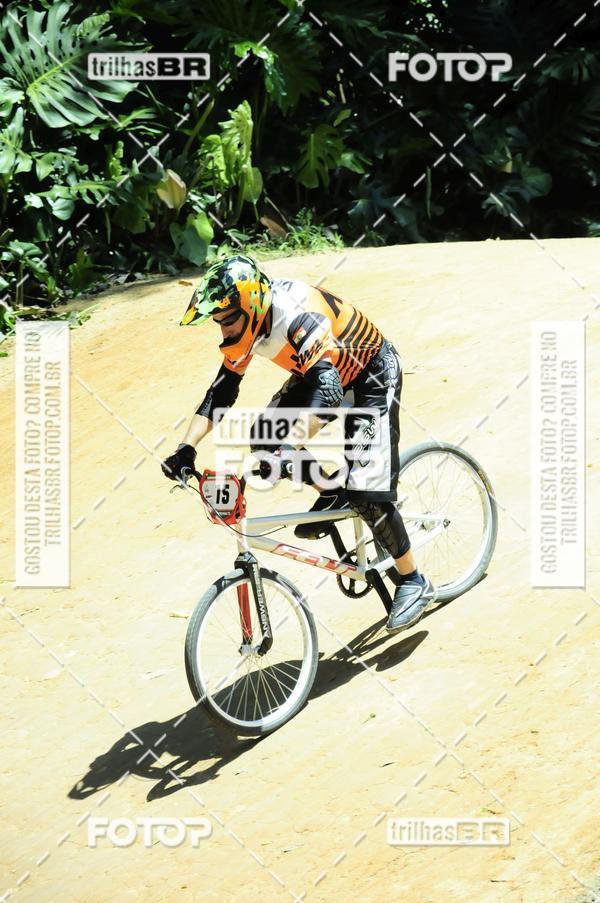 Buy your photos of the eventCopa Vero de Bicicross on Fotop