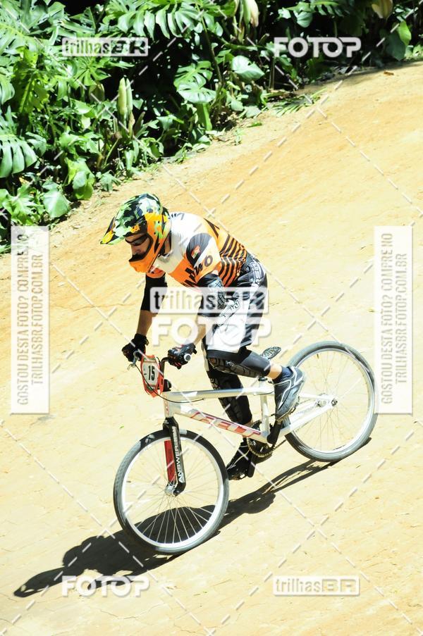 Buy your photos of the eventCopa Vero de Bicicross on Fotop