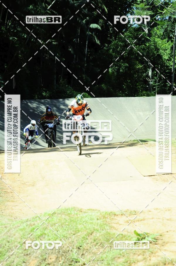 Buy your photos of the eventCopa Vero de Bicicross on Fotop