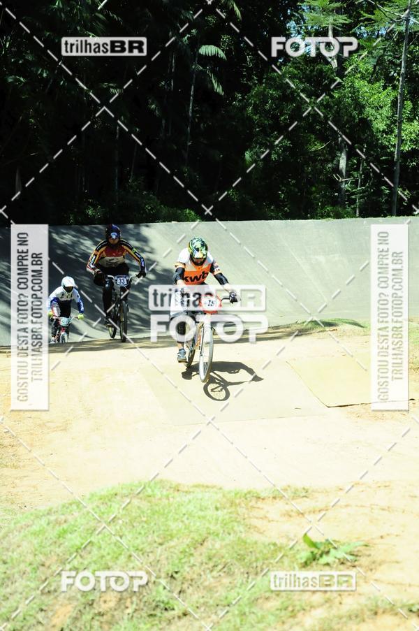 Buy your photos of the eventCopa Vero de Bicicross on Fotop