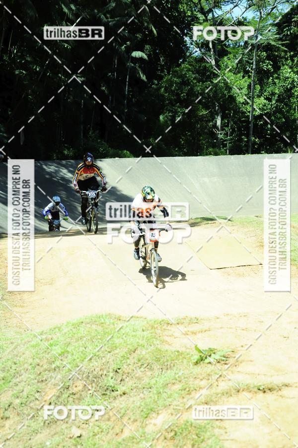 Buy your photos of the eventCopa Vero de Bicicross on Fotop