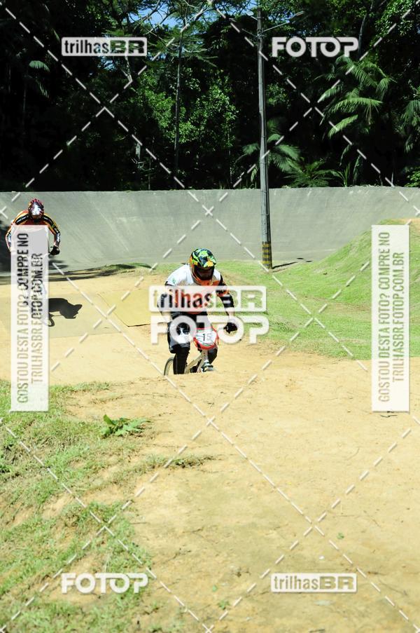 Buy your photos of the eventCopa Vero de Bicicross on Fotop