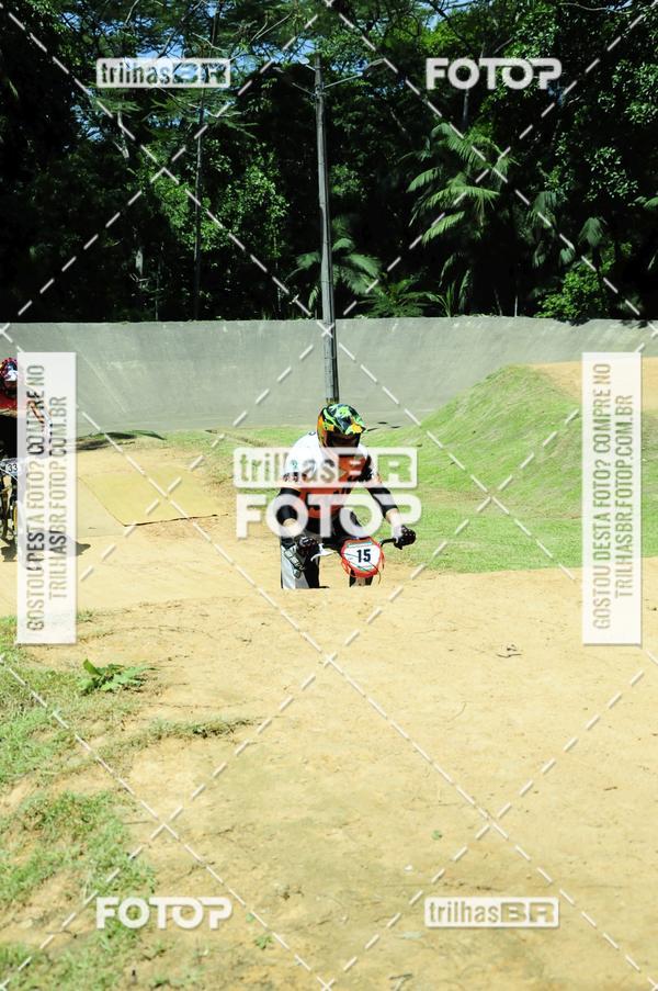 Buy your photos of the eventCopa Vero de Bicicross on Fotop