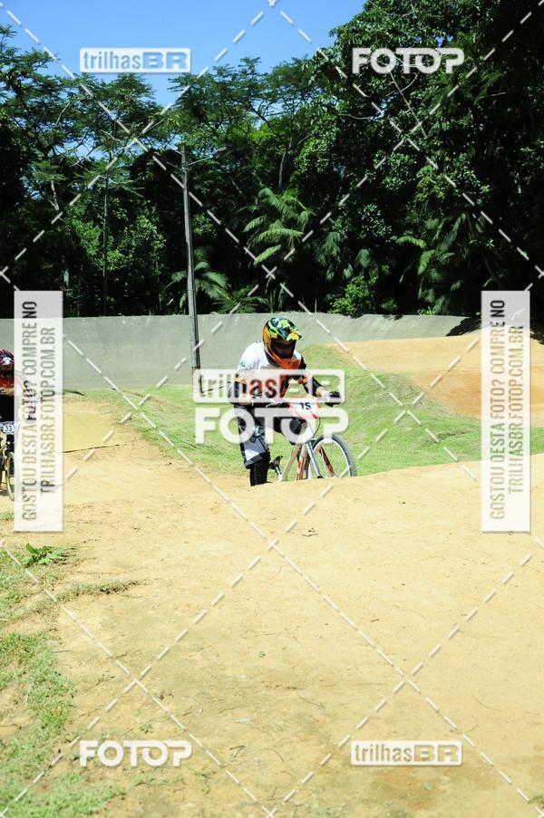 Buy your photos of the eventCopa Vero de Bicicross on Fotop