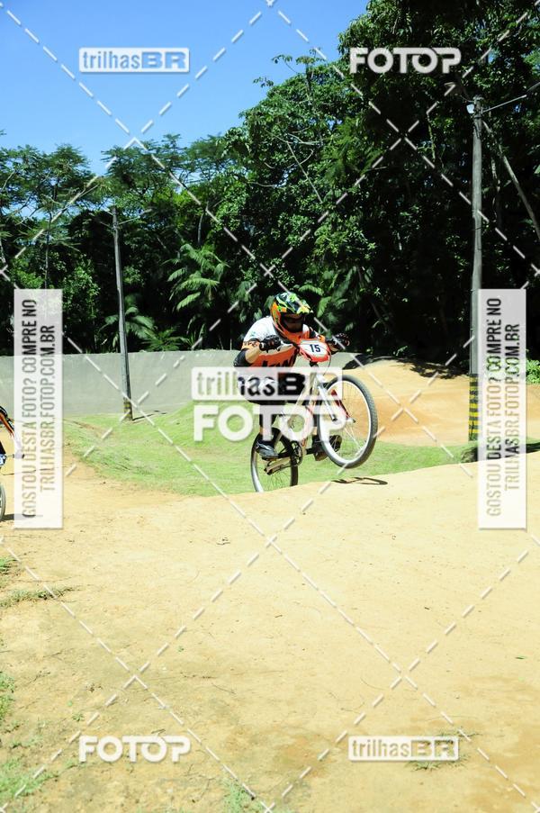 Buy your photos of the eventCopa Vero de Bicicross on Fotop