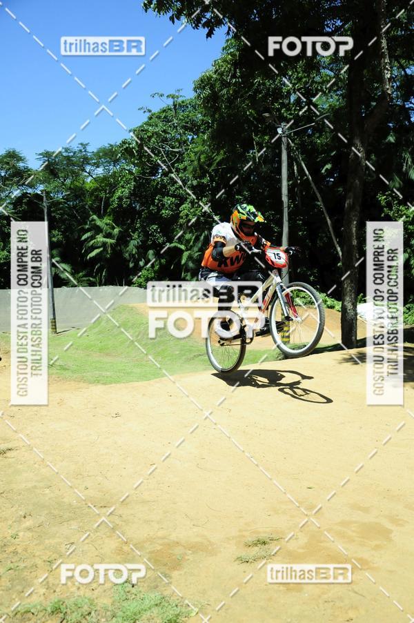 Buy your photos of the eventCopa Vero de Bicicross on Fotop