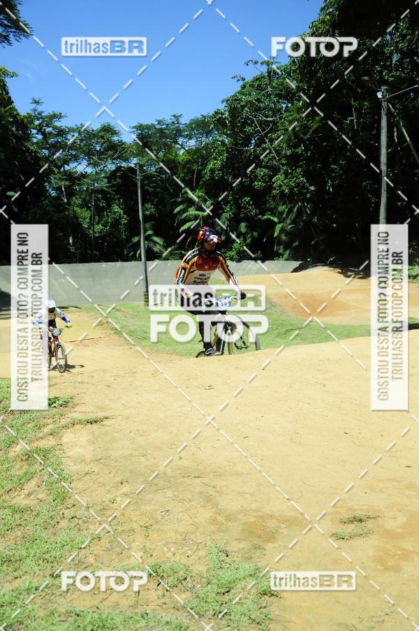 Buy your photos of the eventCopa Vero de Bicicross on Fotop